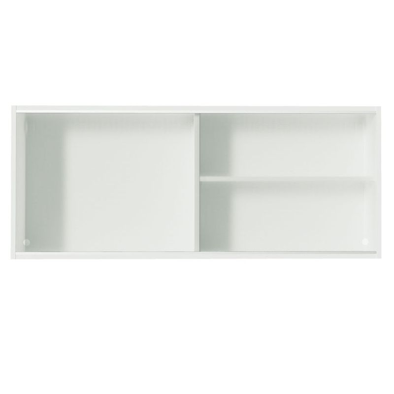 image-4232cba16bc84af195c8bd1ec1261dea