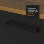 image-b22d5619af8f4e4abe14628b998e0f05