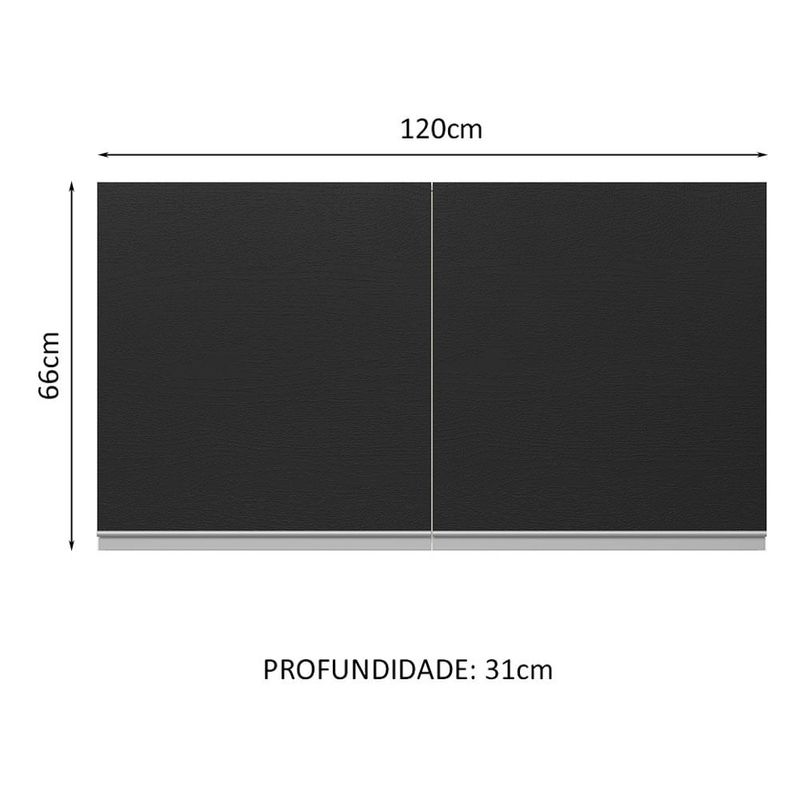 image-6c78133f4aea49c082a060c6a8d9401b