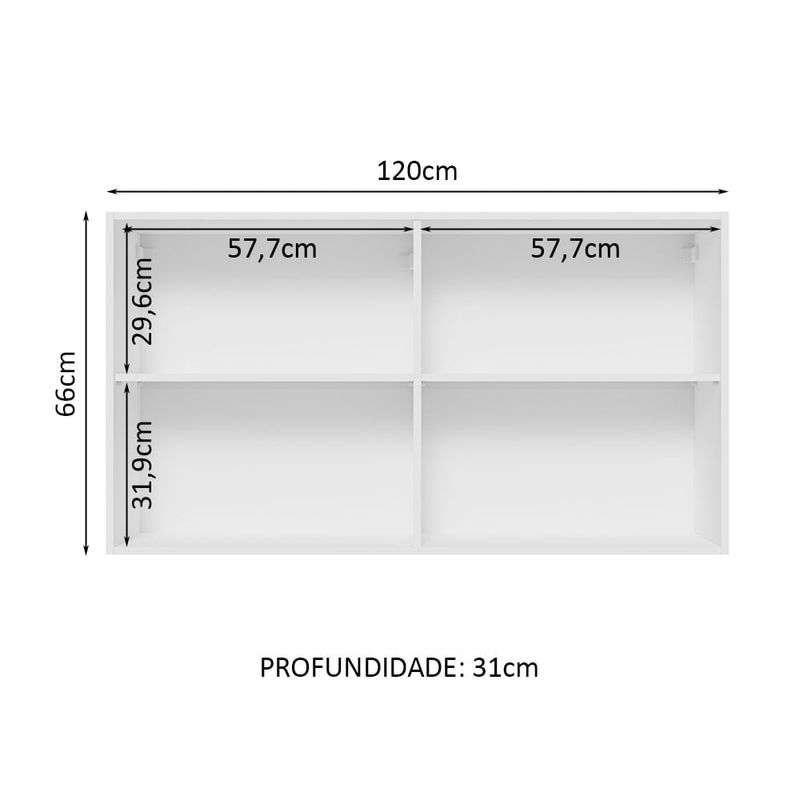 image-23e0db3a544c4fd9a38447d73111b65a