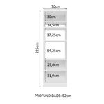 image-3f421d0187df44209384490884f3e406