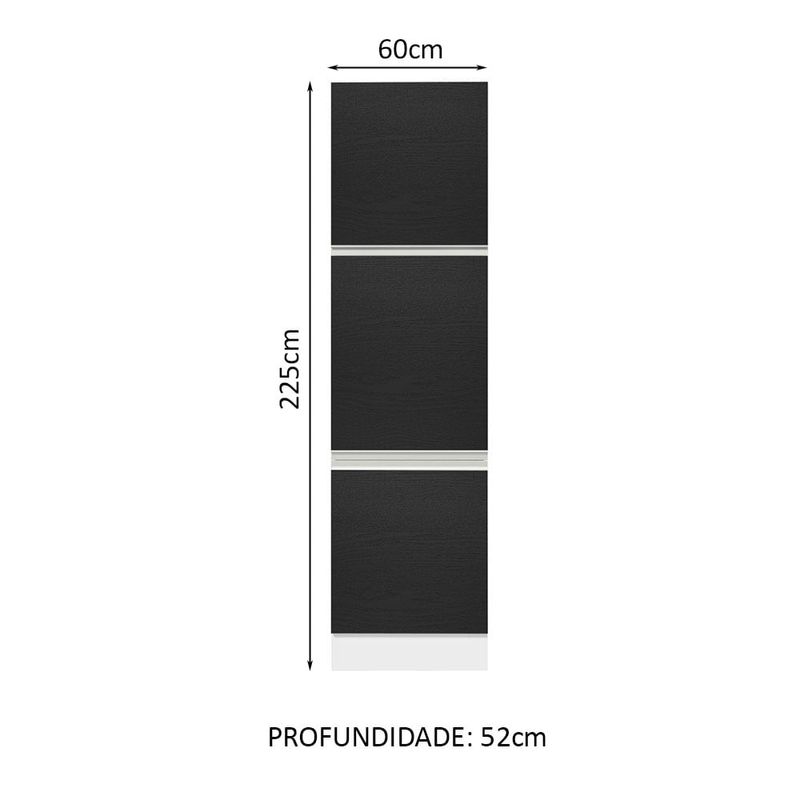 image-0f48bb18d462492c8ac94137b70314b9