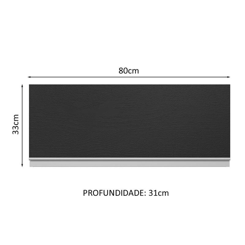 image-859e84ce86764052994667f48e582544