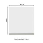 image-d39d5238f370463ab696b0d0ed44dd25