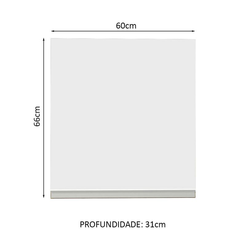 image-d39d5238f370463ab696b0d0ed44dd25
