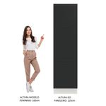 image-c767f0741add491cb52ac3ee55c9ba1e