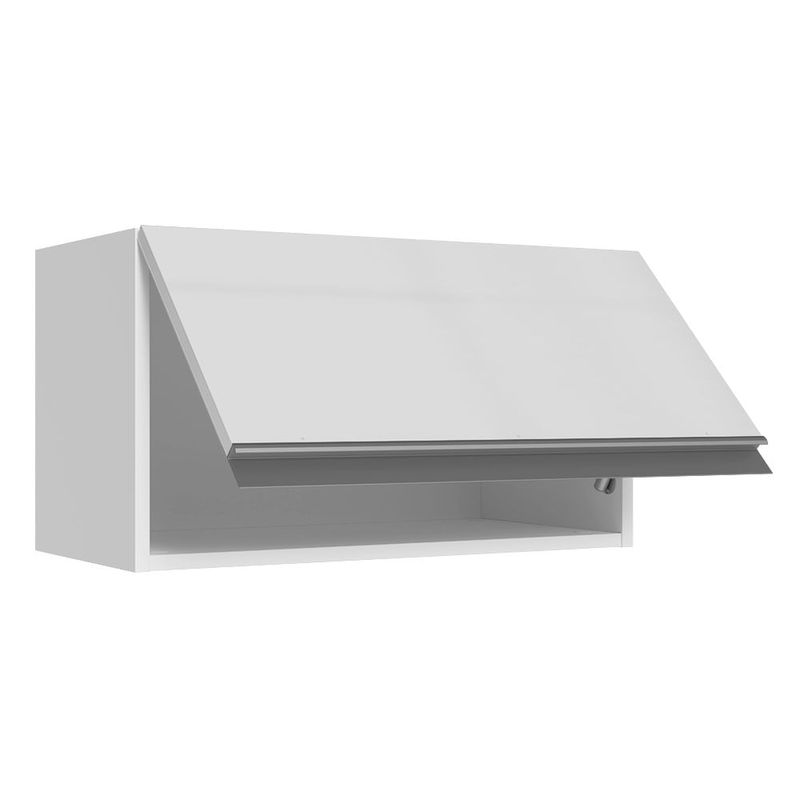 image-9716cbc5f1e745dab0a40b1a46b424d2