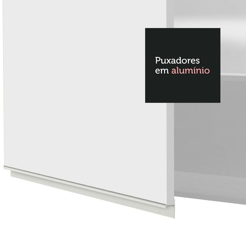 image-4c2eddfff2c646b89c4a532e00cbe38f
