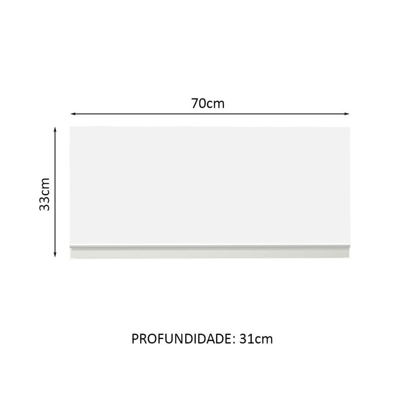 image-d8e525da9a0842a0acb9e8dd855341f5