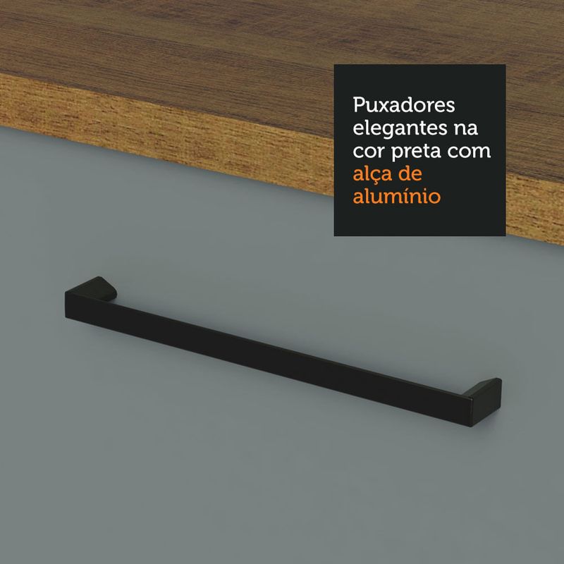 image-3d723b6e5d7d406681d5ed4c6b6dd695