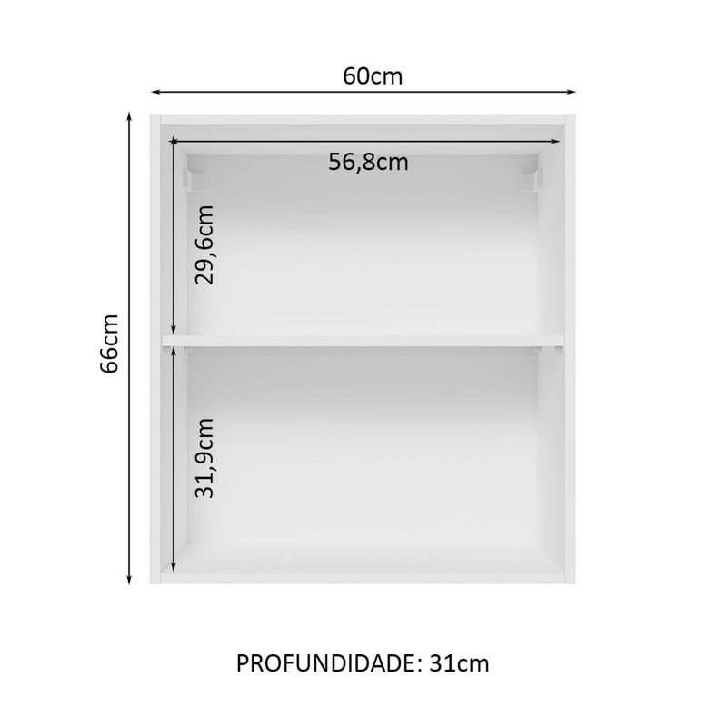 image-b3b2e49b09474bb1a81b5d81d56df242