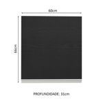image-37118b1dab2346809986925b24894d26