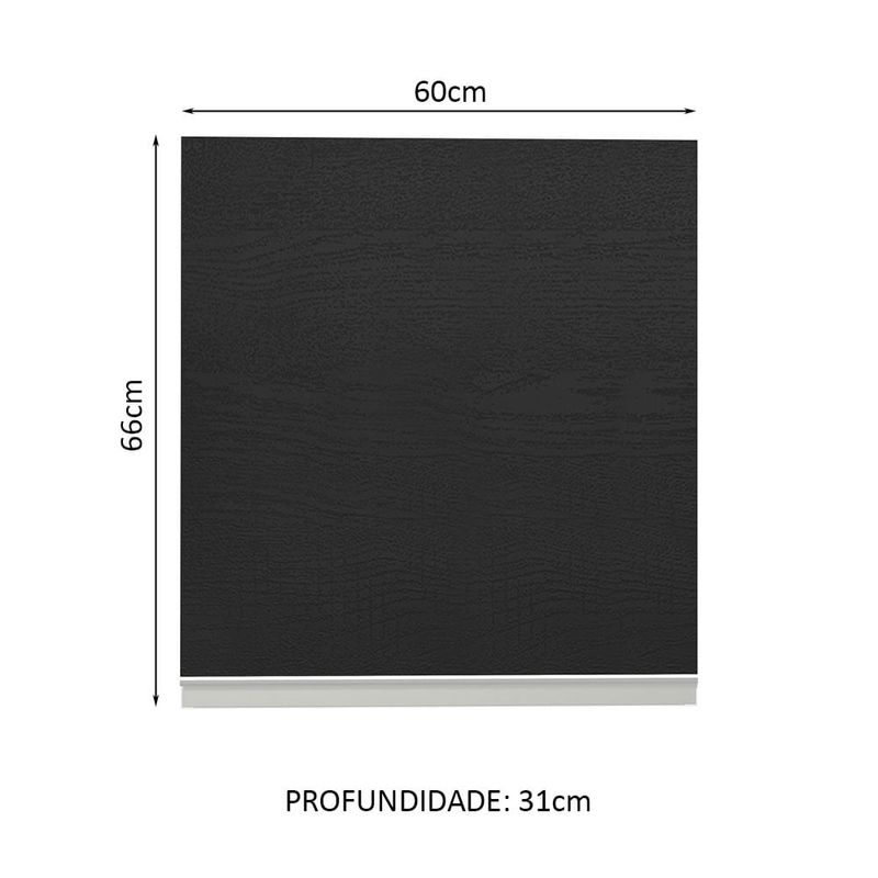 image-37118b1dab2346809986925b24894d26