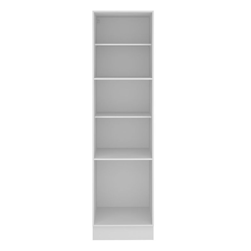 image-3d1fbade952849c095fd54b53b7415ce