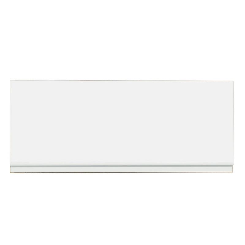 image-13dd9a86bce34fe988000157c4a35980