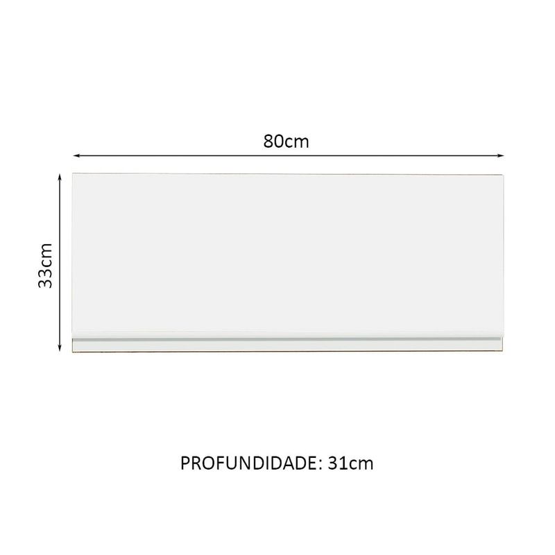 image-fa2435509c4645adbadf8de88972b78f