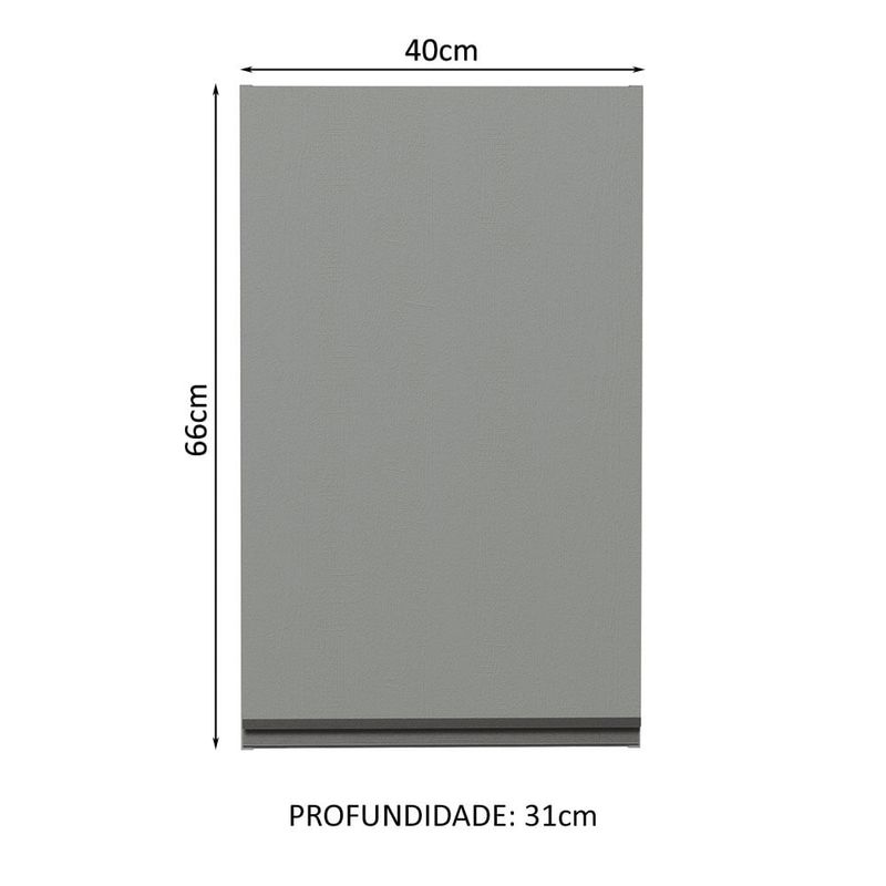 image-d3f0fb55e1754d0ba266fa9b1af6df40