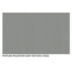 image-c3cba1845a1d4cd3bb07b8e797f74a5d