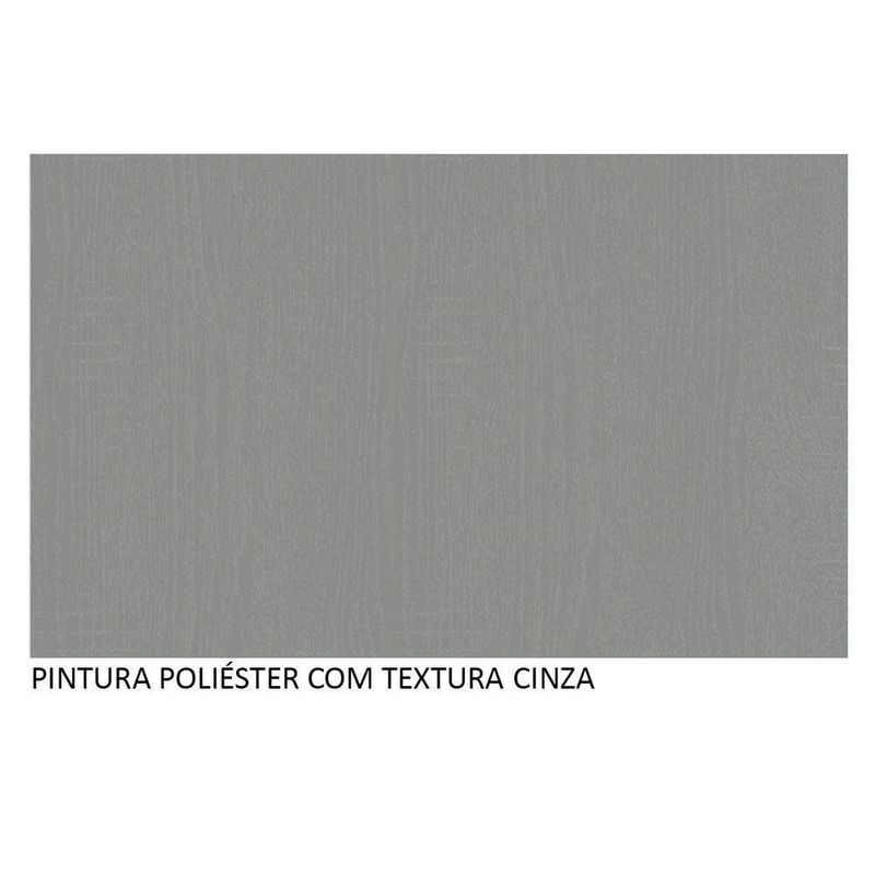 image-c3cba1845a1d4cd3bb07b8e797f74a5d