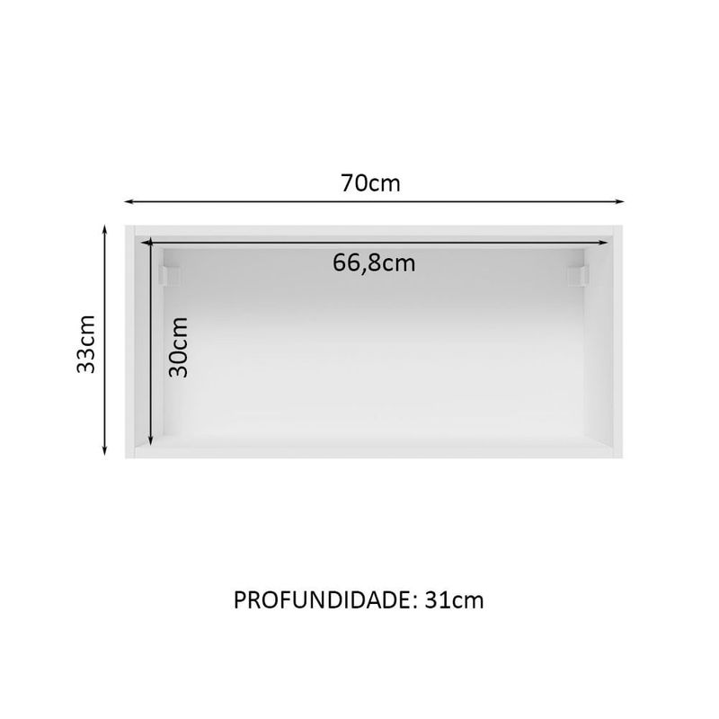 image-7ae40c24fcc14cfba57a29c67aeeb246