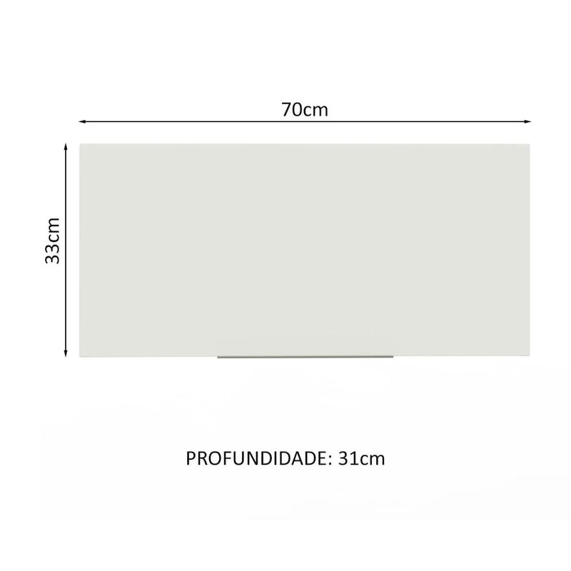 image-78fa725bd4ec4ea0ac39670b6fb38183