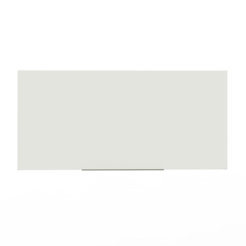 image-5bea567776d5439a95f6f2f89b7e0a78