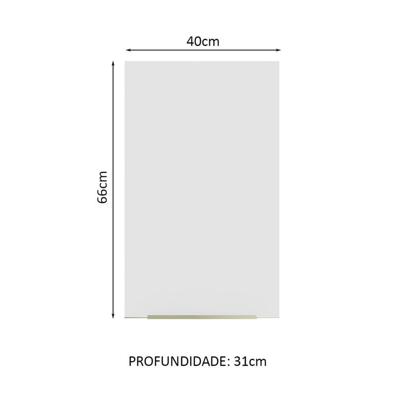 image-bf8bba978c4e43989ec5c6de10f68ff3