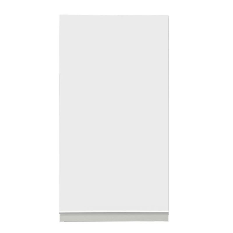 image-f949ccac045e46a4a15c66e4b212c053