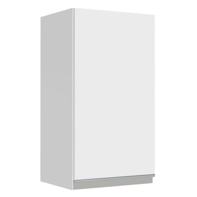image-efc271887ac547d695be5ebd934081bc