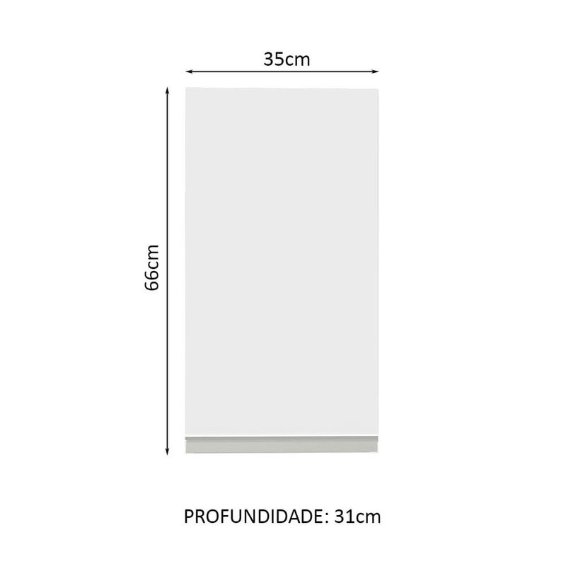 image-c4dc66562de747a0919ae798c7ce2d77