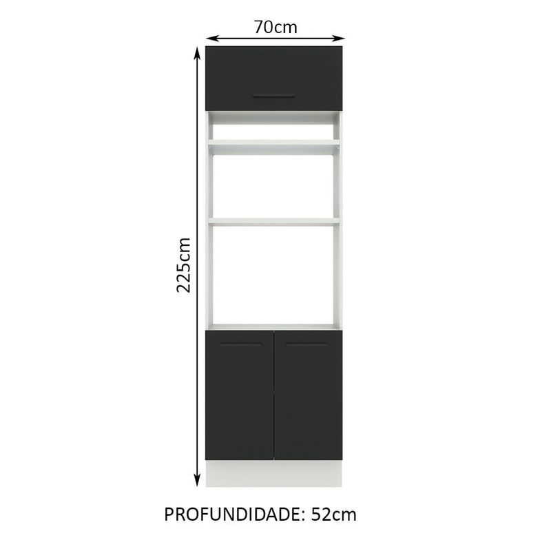 image-32adf6d2e37c486fa089261ae68ffff9