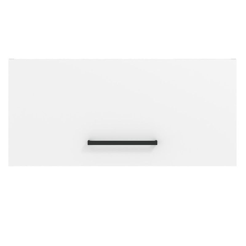 image-2bf8ec27aede404c8a930c399d8c8602