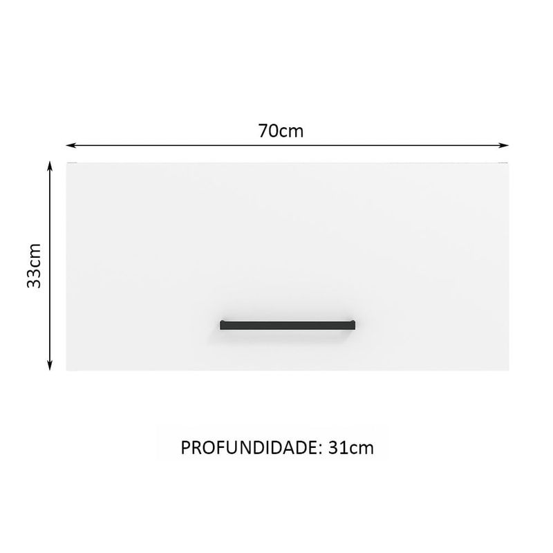 image-f4ac7e227f724ba38e653f7502c08af7