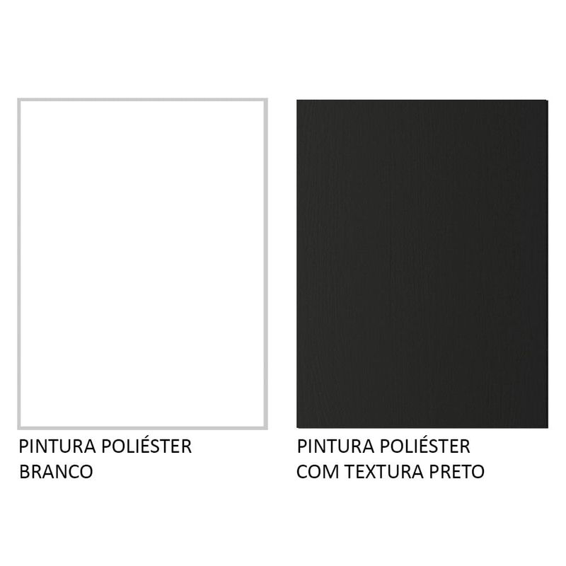 image-c75e636c15c24f3a85efdf80fdb21c70