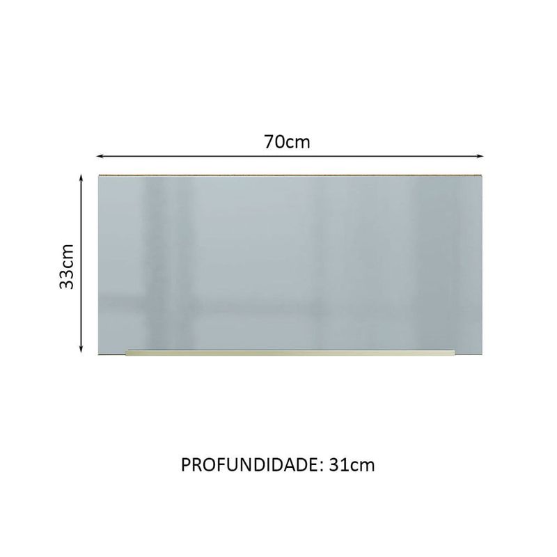 image-c18790dbc3304b0291700958114b1d75