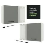image-cd5453adf9634c8fa2e8017ae07af4d8