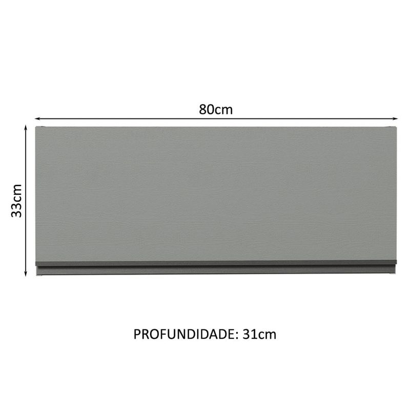image-44b08bd37e3f498ab76651da0a65ddbb