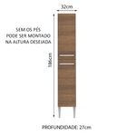 image-b58a2fd9ad80415c979a5704caeb630c