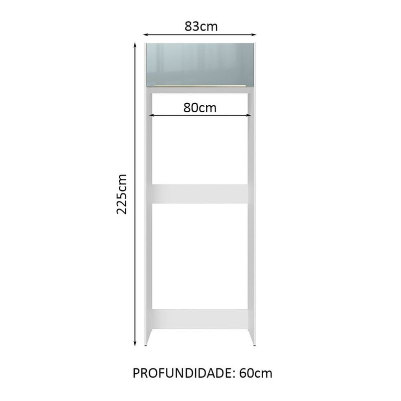 image-dc2b8db8d02f461cb2cdc980b1c98177