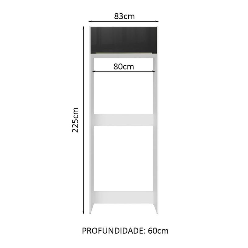 image-f18506e64fac41d7a04e91581a4d3ab2