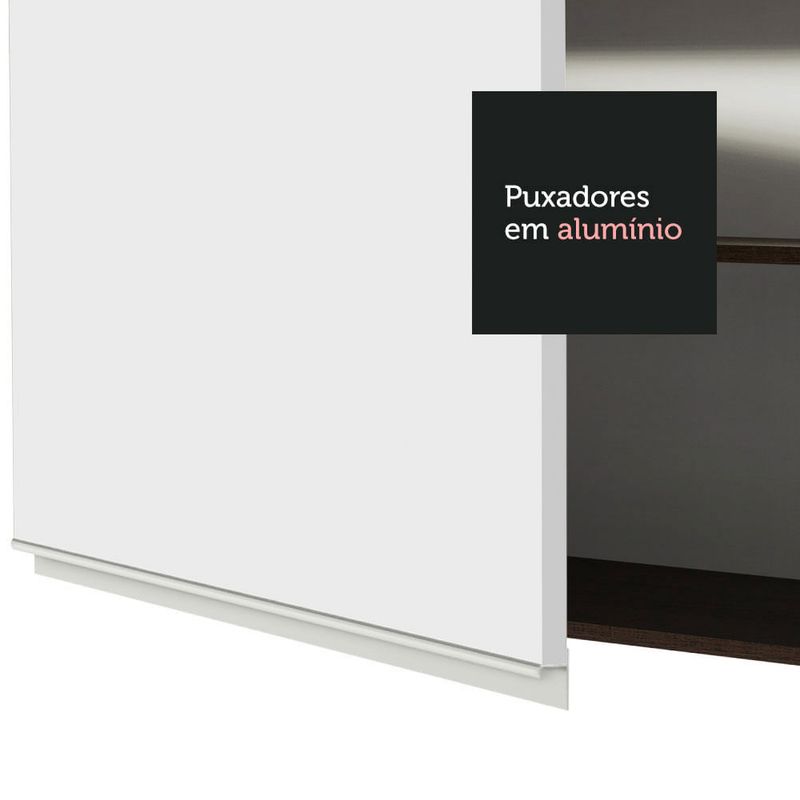 image-80107239b976486caefab943aeab1d5a