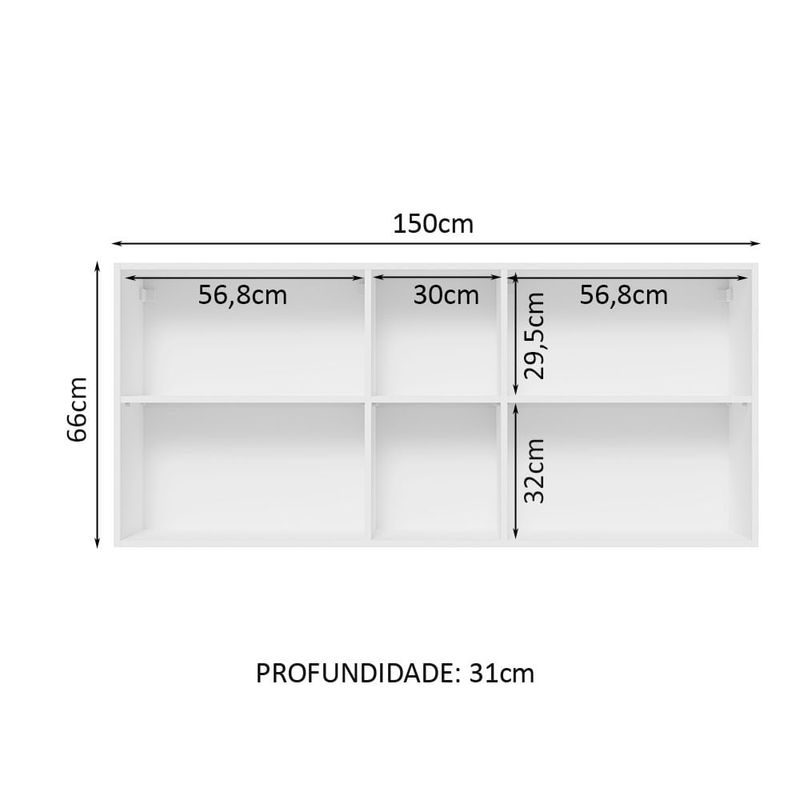 image-602bbfdd035e41cbbe8ddc44c16ab241