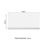 image-ed18f67afa0b42d7b63f5b4d05557494