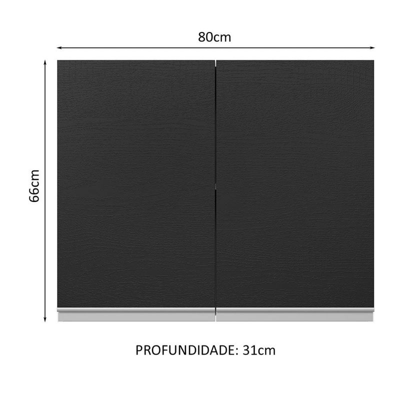 image-cce593eac87146a38a466a524150fdc9