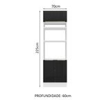 image-d0b9d91df9844c9080d48eac307c39bb