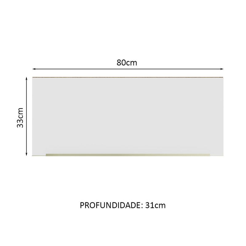 image-1299ea62b7314845b145e55de3d6cd1e