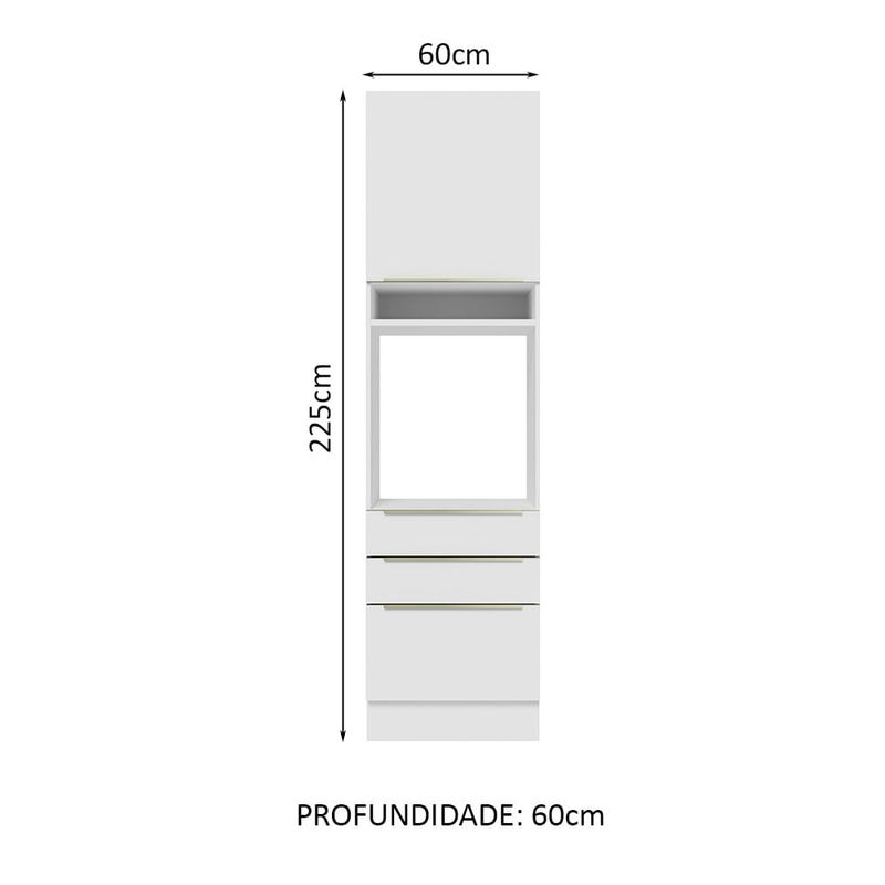 image-3c257540738d478c94afdf554c6cf0cb