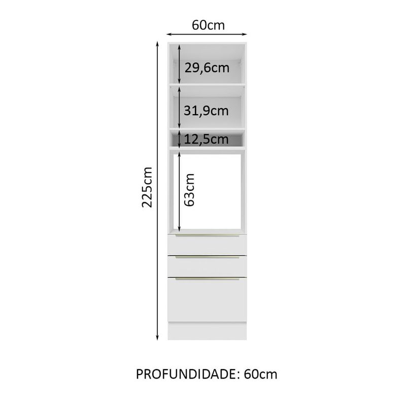 image-bf265265e92540209b4cc6d69b95545c