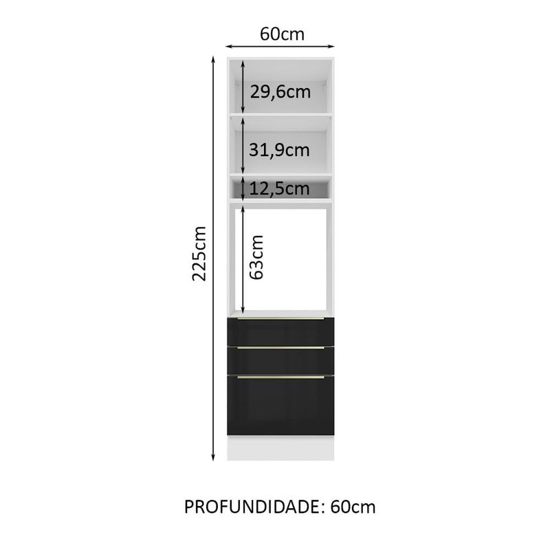 image-ba6145ae28d94f3cbb4be8c496b2a676
