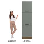 image-c3cfaeee1f9e401caba6e9bd1c6c8303